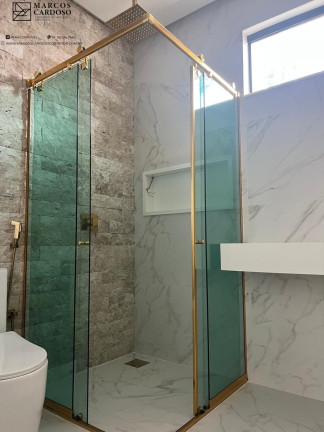 Imagem Casa com 5 Quartos à Venda, 620 m² em Mangueirao - Belém Imagem Casa com 5 Quartos à Venda, 620 m² em Mangueirao - Belém
