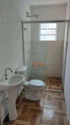 Imagem Sobrado com 5 Quartos à Venda, 125 m² em Jardim Ponte Alta I - Guarulhos Imagem Sobrado com 5 Quartos à Venda, 125 m² em Jardim Ponte Alta I - Guarulhos