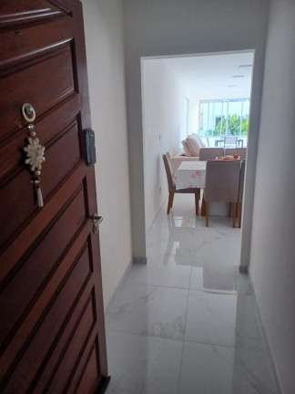 Imagem Apartamento com 3 Quartos à Venda, 100 m² em Jatiúca - Maceió Imagem Apartamento com 3 Quartos à Venda, 100 m² em Jatiúca - Maceió