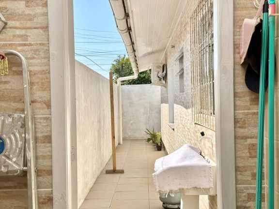 Imagem Casa com 3 Quartos à Venda, 160 m² em Zona Nova - Capao Da Canoa Imagem Casa com 3 Quartos à Venda, 160 m² em Zona Nova - Capao Da Canoa