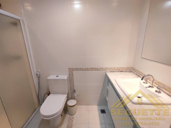 Imagem Apartamento com 3 Quartos à Venda, 100 m² em Riviera De São Lourenço - Bertioga Imagem Apartamento com 3 Quartos à Venda, 100 m² em Riviera De São Lourenço - Bertioga