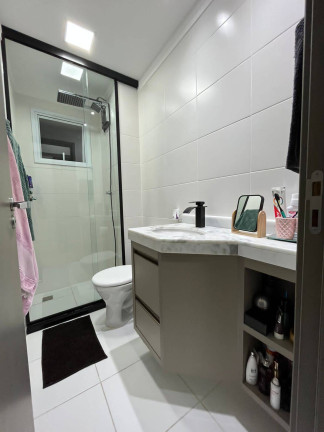 Imagem Apartamento com 2 Quartos à Venda, 80 m² em Jardim Bela Vista - Taubaté Imagem Apartamento com 2 Quartos à Venda, 80 m² em Jardim Bela Vista - Taubaté