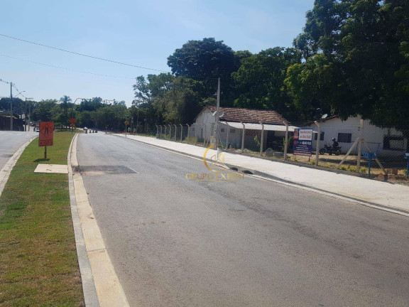 Imagem Imóvel à Venda, 7.350 m² em Putim - São José Dos Campos Imagem Imóvel à Venda, 7.350 m² em Putim - São José Dos Campos