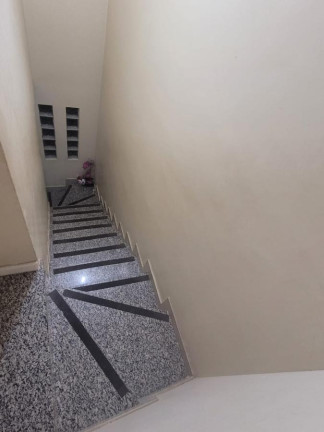 Imagem Casa de Condomínio com 2 Quartos à Venda, 90 m² em Curicica - Rio De Janeiro