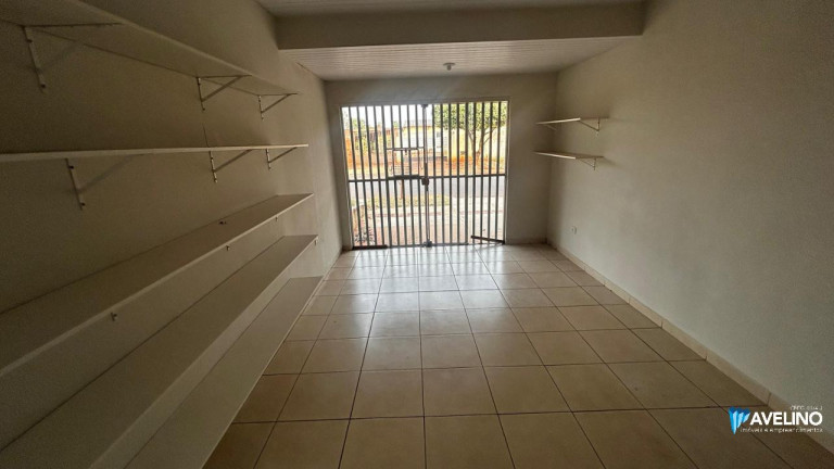 Imagem Casa com 2 Quartos à Venda, 80 m² em Pioneiros - Campo Grande Imagem Casa com 2 Quartos à Venda, 80 m² em Pioneiros - Campo Grande