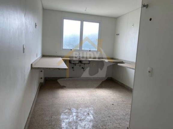 Imagem Apartamento com 5 Quartos à Venda, 376 m² em Tamboré - Santana De Parnaíba Imagem Apartamento com 5 Quartos à Venda, 376 m² em Tamboré - Santana De Parnaíba