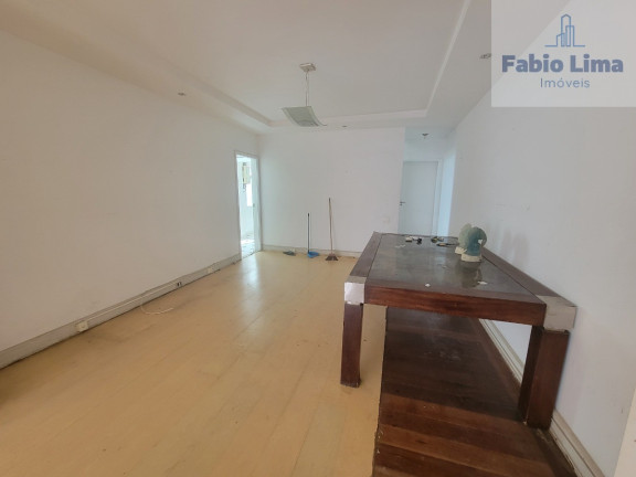 Imagem Cobertura com 5 Quartos à Venda, 340 m² em Copacabana - Rio De Janeiro Imagem Cobertura com 5 Quartos à Venda, 340 m² em Copacabana - Rio De Janeiro