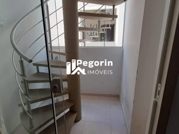Imagem Cobertura com 3 Quartos à Venda, 120 m² em Ingleses Norte - Florianã³polis