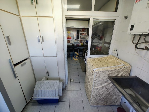 Imagem Cobertura com 2 Quartos à Venda, 125 m² em Vital Brazil - Niterói Imagem Cobertura com 2 Quartos à Venda, 125 m² em Vital Brazil - Niterói