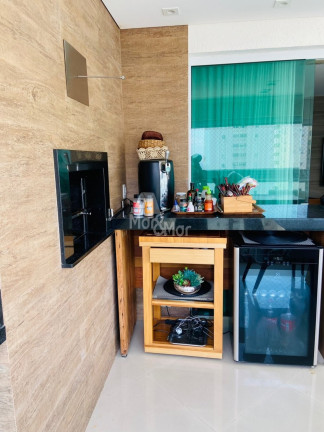 Imagem Apartamento com 3 Quartos à Venda, 145 m² em Pitangueiras - Guarujá Imagem Apartamento com 3 Quartos à Venda, 145 m² em Pitangueiras - Guarujá