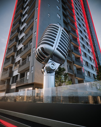 Imagem Apartamento com 2 Quartos à Venda, 87 m² em Perequê - Porto Belo Imagem Apartamento com 2 Quartos à Venda, 87 m² em Perequê - Porto Belo