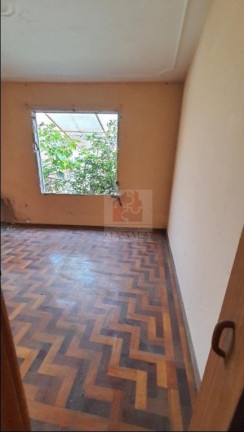Imagem Casa com 3 Quartos à Venda, 190 m² em Menino Deus - Porto Alegre Imagem Casa com 3 Quartos à Venda, 190 m² em Menino Deus - Porto Alegre