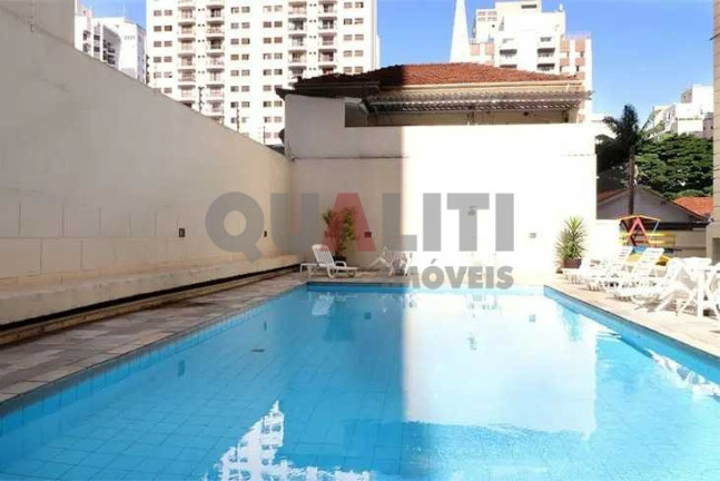 Imagem Apartamento com 3 Quartos à Venda, 115 m² em Moema - São Paulo Imagem Apartamento com 3 Quartos à Venda, 115 m² em Moema - São Paulo