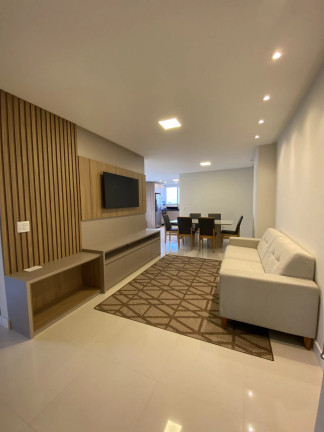 Imagem Apartamento com 3 Quartos à Venda, 130 m² em Meia Praia - Itapema Imagem Apartamento com 3 Quartos à Venda, 130 m² em Meia Praia - Itapema