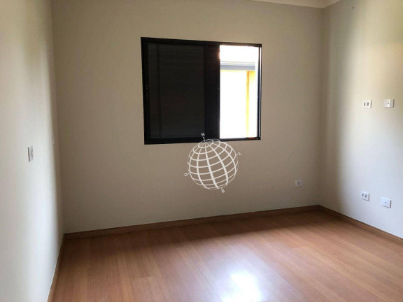 Imagem Casa com 3 Quartos à Venda, 92 m² em Bella Atibaia - Atibaia Imagem Casa com 3 Quartos à Venda, 92 m² em Bella Atibaia - Atibaia