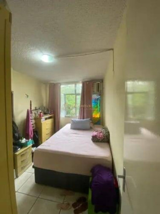 Imagem Apartamento com 2 Quartos à Venda, 56 m² em Taquara - Rio De Janeiro Imagem Apartamento com 2 Quartos à Venda, 56 m² em Taquara - Rio De Janeiro