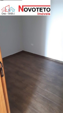Imagem Imóvel com 2 Quartos à Venda, 34 m² em Vila Califórnia - São Paulo Imagem Imóvel com 2 Quartos à Venda, 34 m² em Vila Califórnia - São Paulo