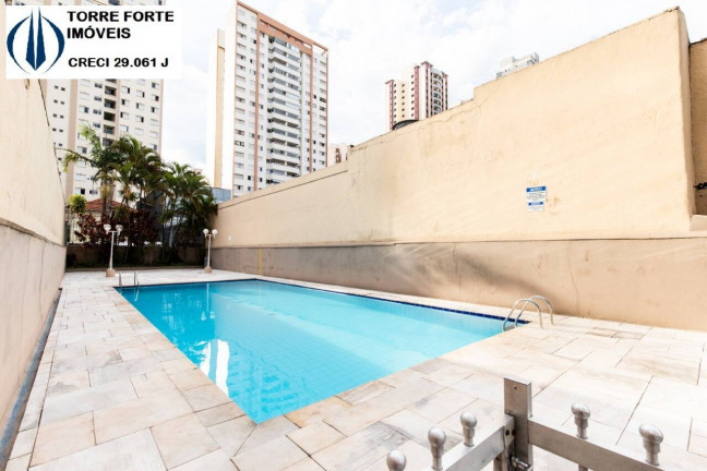 Imagem Apartamento com 2 Quartos à Venda, 100 m² em Tatuapé - São Paulo Imagem Apartamento com 2 Quartos à Venda, 100 m² em Tatuapé - São Paulo