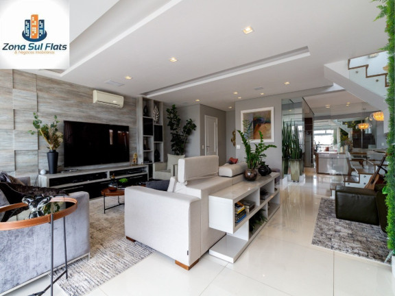 Imagem Imóvel com 3 Quartos à Venda, 216 m² em Vila Independência - Mauá Imagem Imóvel com 3 Quartos à Venda, 216 m² em Vila Independência - Mauá
