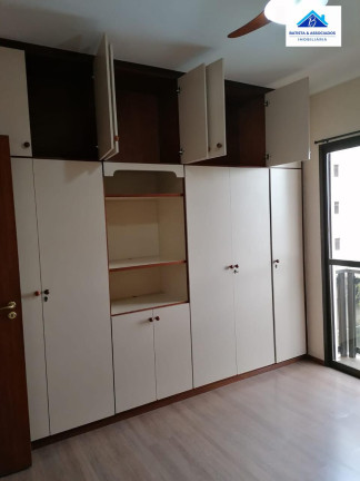 Imagem Apartamento com 3 Quartos à Venda, 116 m² em Jardim Das Paineiras - Campinas Imagem Apartamento com 3 Quartos à Venda, 116 m² em Jardim Das Paineiras - Campinas
