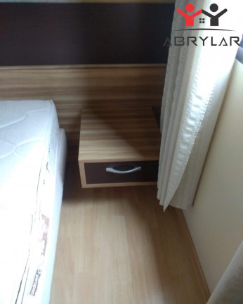 Imagem Imóvel com 2 Quartos à Venda, 50 m² em Chácaras Saudáveis E Encantadoras - Jundiaí Imagem Imóvel com 2 Quartos à Venda, 50 m² em Chácaras Saudáveis E Encantadoras - Jundiaí