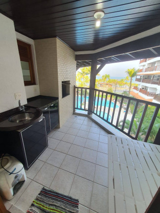 Imagem Apartamento com 3 Quartos para Temporada, em Praia Grande - Ubatuba Imagem Apartamento com 3 Quartos para Temporada, em Praia Grande - Ubatuba