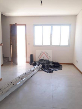 Imagem Sobrado com 2 Quartos à Venda, 66 m² em Campo Grande - São Paulo Imagem Sobrado com 2 Quartos à Venda, 66 m² em Campo Grande - São Paulo