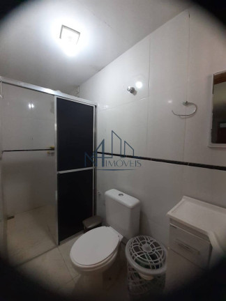Imagem Casa com 3 Quartos à Venda, 243 m² em Independência - Aparecida De Goiânia Imagem Casa com 3 Quartos à Venda, 243 m² em Independência - Aparecida De Goiânia