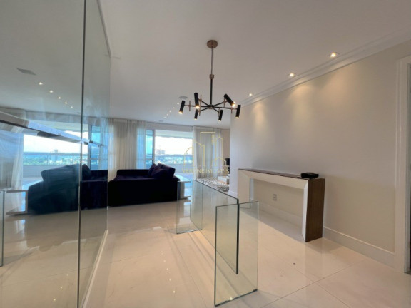 Imagem Imóvel com 3 Quartos à Venda, 162 m² em Patamares - Salvador Imagem Imóvel com 3 Quartos à Venda, 162 m² em Patamares - Salvador