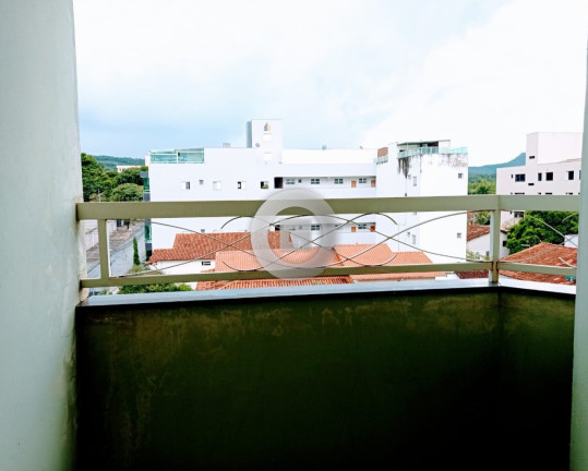 Imagem Apartamento com 2 Quartos à Venda, 60 m² em Todos Os Santos - Montes Claros Imagem Apartamento com 2 Quartos à Venda, 60 m² em Todos Os Santos - Montes Claros