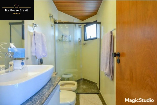 Imagem Apartamento com 4 Quartos à Venda, 153 m² em Vila Nova Conceição - São Paulo