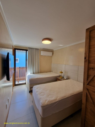 Imagem Casa com 2 Quartos à Venda, 72 m² em Itacimirim (monte Gordo) - Camaçari Imagem Casa com 2 Quartos à Venda, 72 m² em Itacimirim (monte Gordo) - Camaçari