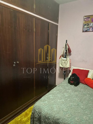 Imagem Casa com 3 Quartos à Venda, 563 m² em Vila Adyana - São José Dos Campos Imagem Casa com 3 Quartos à Venda, 563 m² em Vila Adyana - São José Dos Campos