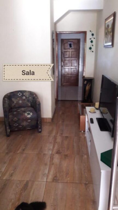 Imagem Sobrado com 2 Quartos à Venda, 65 m² em Jardim Guilhermino - Guarulhos
