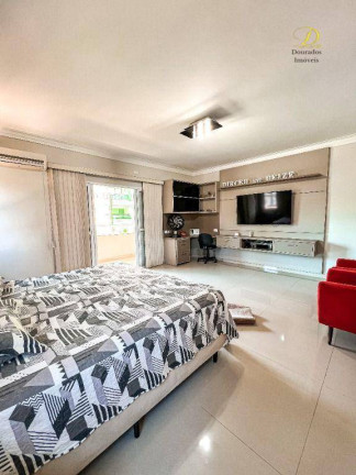 Imagem Sobrado com 3 Quartos à Venda, 201 m² em Caiçara - Praia Grande Imagem Sobrado com 3 Quartos à Venda, 201 m² em Caiçara - Praia Grande