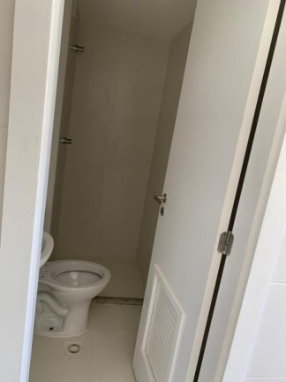 Imagem Apartamento com 3 Quartos à Venda, 87 m² em Pituba - Salvador Imagem Apartamento com 3 Quartos à Venda, 87 m² em Pituba - Salvador