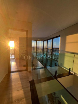Imagem Casa de Condomínio com 4 Quartos à Venda, 250 m² em Parque Residencial Maria Elmira - Caçapava Imagem Casa de Condomínio com 4 Quartos à Venda, 250 m² em Parque Residencial Maria Elmira - Caçapava