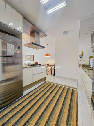 Imagem Apartamento com 3 Quartos para Alugar, 89 m² em Riviera De São Lourenço - Bertioga Imagem Apartamento com 3 Quartos para Alugar, 89 m² em Riviera De São Lourenço - Bertioga