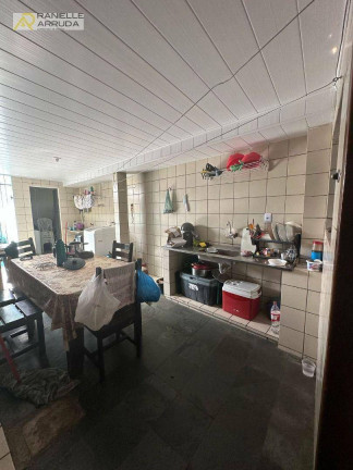 Imagem Casa com 3 Quartos à Venda, 200 m² em Bessa - João Pessoa Imagem Casa com 3 Quartos à Venda, 200 m² em Bessa - João Pessoa