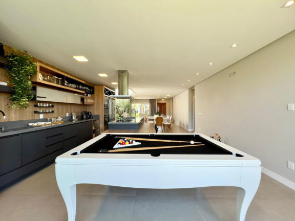 Imagem Casa com 4 Quartos à Venda, 196 m² em -- - Capao Da Canoa Imagem Casa com 4 Quartos à Venda, 196 m² em -- - Capao Da Canoa