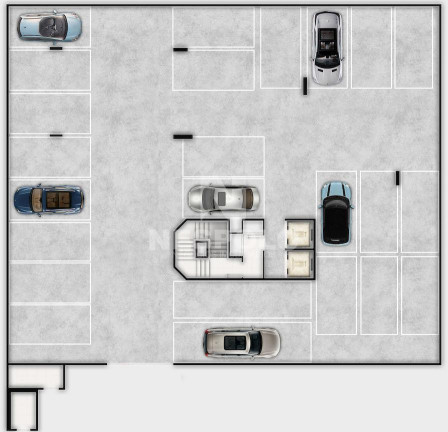 Imagem Apartamento com 1 Quarto à Venda, 63 m² em Tabuleiro - Camboriu Imagem Apartamento com 1 Quarto à Venda, 63 m² em Tabuleiro - Camboriu
