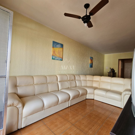 Imagem Apartamento com 3 Quartos à Venda, 112 m² em Tupi - Praia Grande Imagem Apartamento com 3 Quartos à Venda, 112 m² em Tupi - Praia Grande