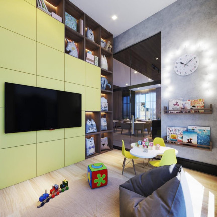 Imagem Apartamento com 3 Quartos à Venda, 247 m² em Meia Praia - Itapema Imagem Apartamento com 3 Quartos à Venda, 247 m² em Meia Praia - Itapema