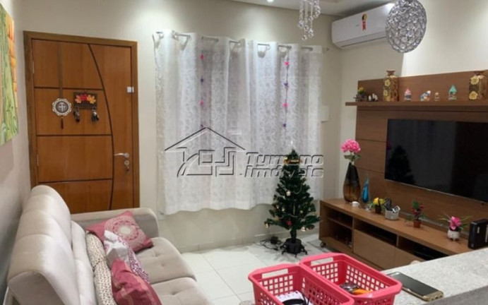 Imagem Casa com 3 Quartos à Venda, 90 m² em Jardim Das Indústrias - São José Dos Campos Imagem Casa com 3 Quartos à Venda, 90 m² em Jardim Das Indústrias - São José Dos Campos