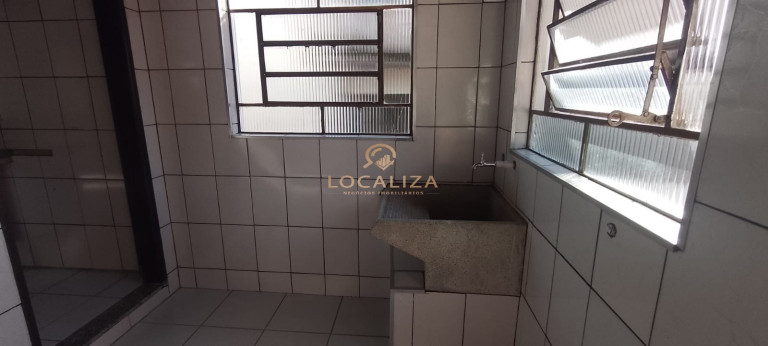 Imagem Casa com 3 Quartos à Venda, 328 m² em Centro - São José Dos Campos Imagem Casa com 3 Quartos à Venda, 328 m² em Centro - São José Dos Campos