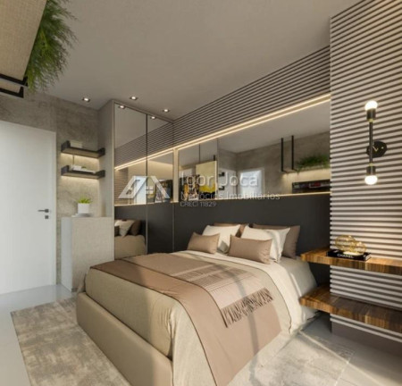 Imagem Apartamento com 2 Quartos à Venda, 54 m² em Aldeota - Fortaleza Imagem Apartamento com 2 Quartos à Venda, 54 m² em Aldeota - Fortaleza