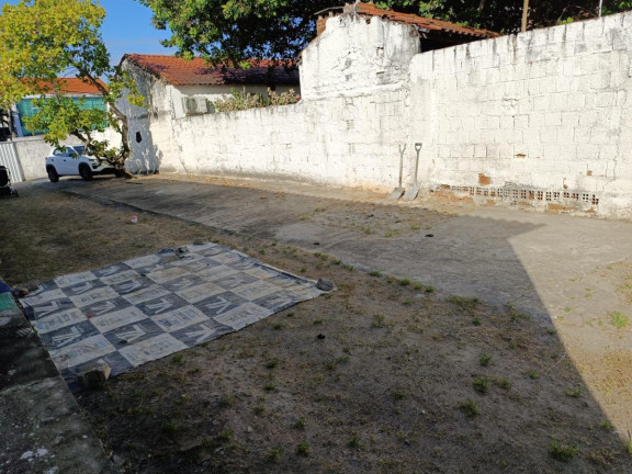 Imagem Casa com 3 Quartos à Venda, 432 m² em Piedade - Jaboatão Dos Guararapes Imagem Casa com 3 Quartos à Venda, 432 m² em Piedade - Jaboatão Dos Guararapes