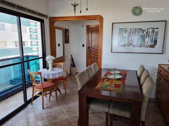 Imagem Apartamento com 2 Quartos à Venda, 75 m² em Tupi - Praia Grande Imagem Apartamento com 2 Quartos à Venda, 75 m² em Tupi - Praia Grande