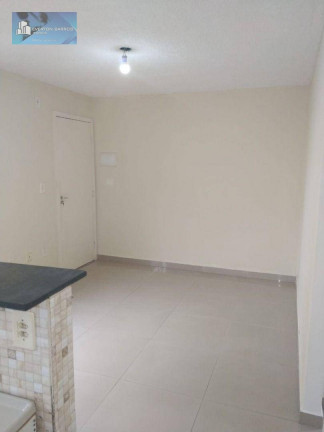Imagem Apartamento com 2 Quartos à Venda, 42 m² em água Chata - Guarulhos Imagem Apartamento com 2 Quartos à Venda, 42 m² em água Chata - Guarulhos
