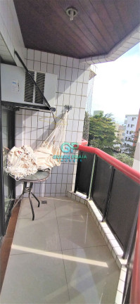 Imagem Apartamento com 2 Quartos à Venda, 88 m² em Enseada - Guarujá Imagem Apartamento com 2 Quartos à Venda, 88 m² em Enseada - Guarujá